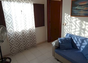 IMG_20251031_153127.jpg - Villa Ragusa - foto 7