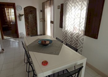 IMG_20251031_153137.jpg - Villa Ragusa - foto 8