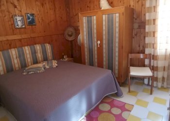 IMG_20251031_153356.jpg - Villa Ragusa - foto 9