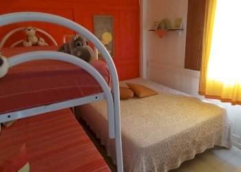 IMG_20251031_153232.jpg - Villa Ragusa - foto 10