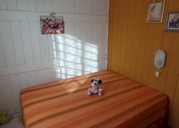 IMG_20251031_153152.jpg - Villa Ragusa - foto 11