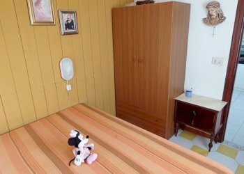 IMG_20251031_153207.jpg - Villa Ragusa - foto 12