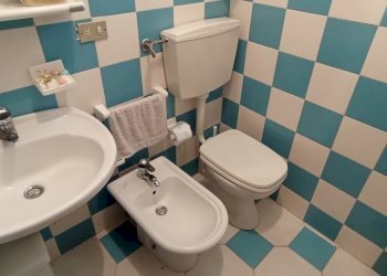 IMG_20251031_153320.jpg - Villa Ragusa - foto 13