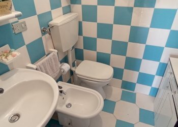 IMG_20251031_153335.jpg - Villa Ragusa - foto 14