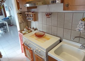 IMG_20251031_153544.jpg - Villa Ragusa - foto 15