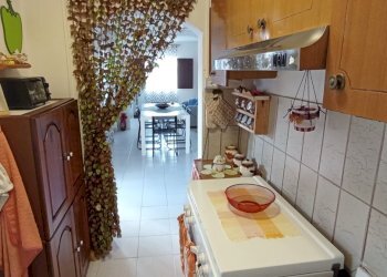 IMG_20251031_153558.jpg - Villa Ragusa - foto 16