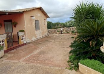 IMG_20251031_153842.jpg - Villa Ragusa - foto 18