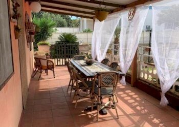 WhatsApp Image 2025-10-31 at 20.13.59 (2).jpeg - Villa Ragusa - foto 4