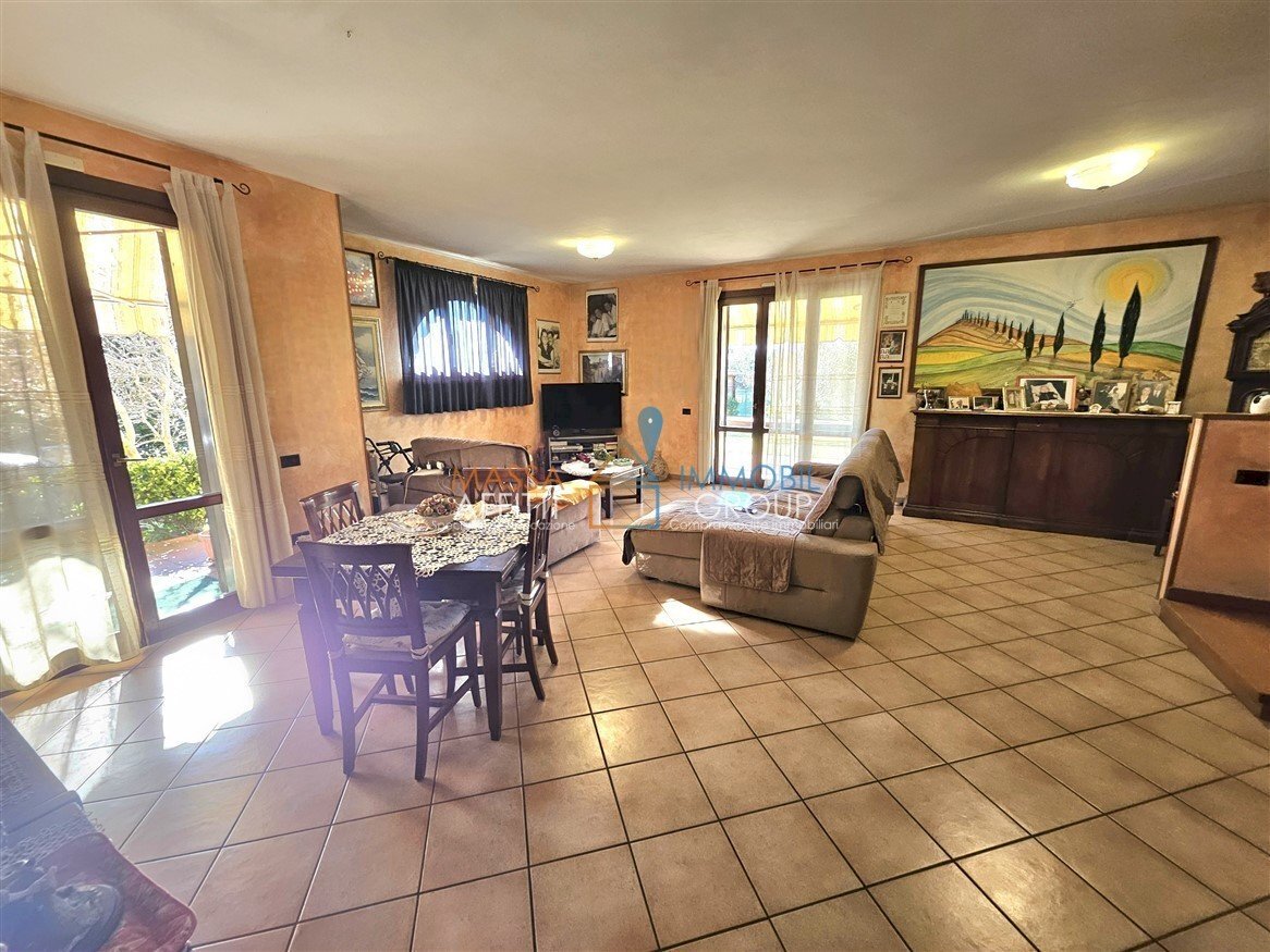 5.jpg - Villa a Schiera Via Godola 26, Massa - foto 1