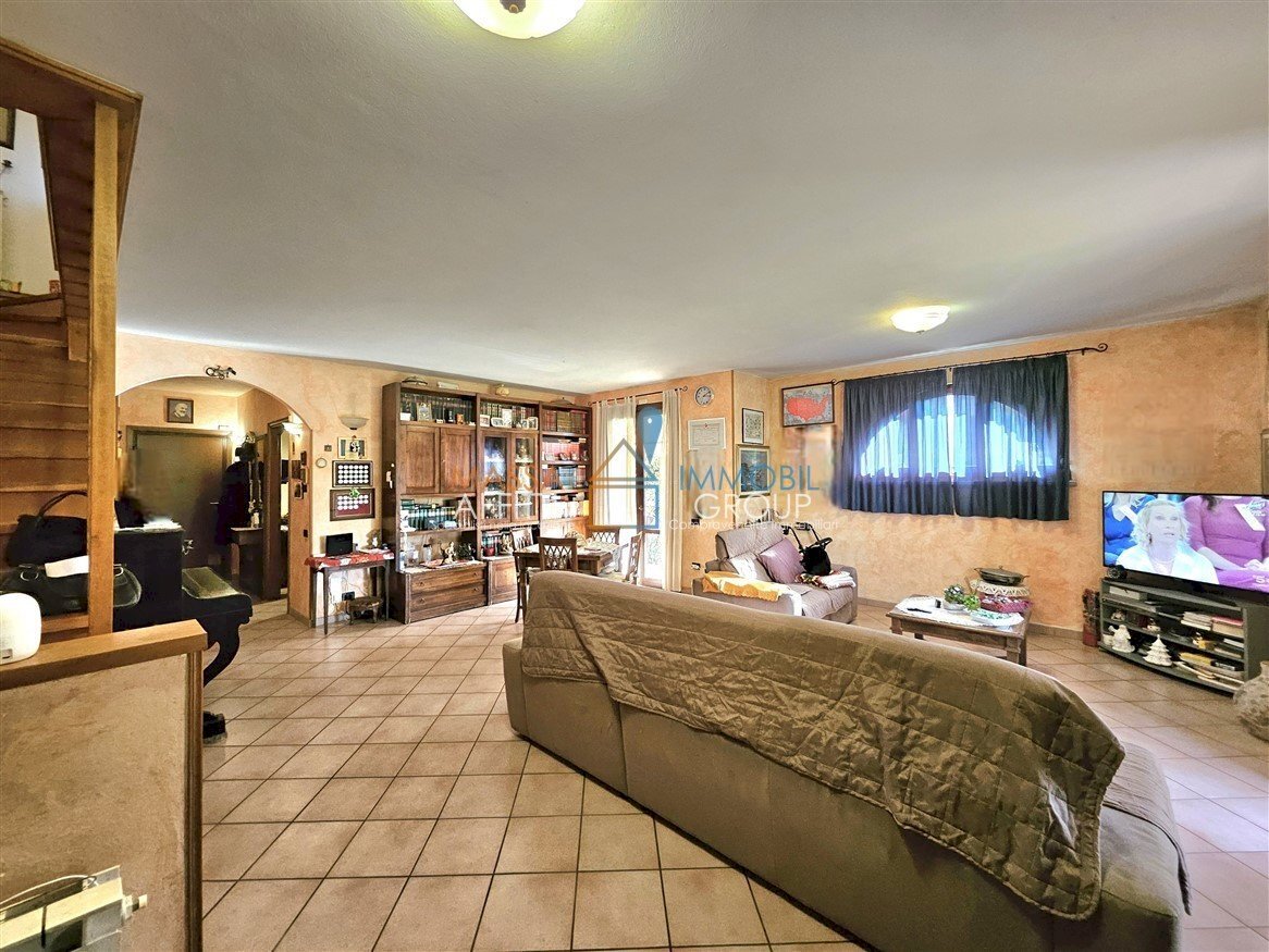 3.jpg - Villa a Schiera Via Godola 26, Massa - foto 2