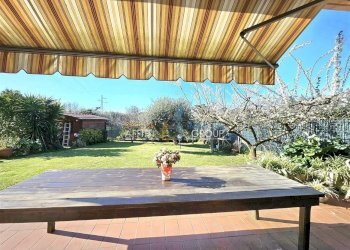 2.jpg - Villa a Schiera Via Godola 26, Massa - foto 7