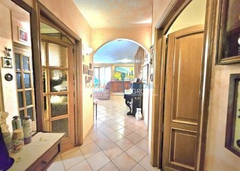 7.jpg - Villa a Schiera Via Godola 26, Massa - foto 8
