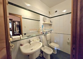 6.jpg - Villa a Schiera Via Godola 26, Massa - foto 9