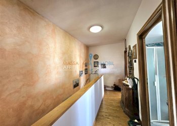 11.jpg - Villa a Schiera Via Godola 26, Massa - foto 10