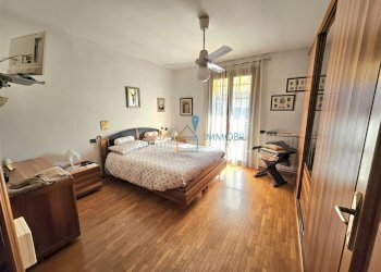 12.jpg - Villa a Schiera Via Godola 26, Massa - foto 11