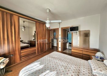 13.jpg - Villa a Schiera Via Godola 26, Massa - foto 12