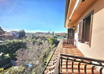 14.jpg - Villa a Schiera Via Godola 26, Massa - foto 13