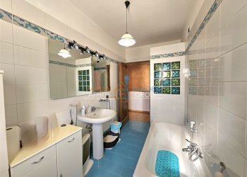 15.jpg - Villa a Schiera Via Godola 26, Massa - foto 14