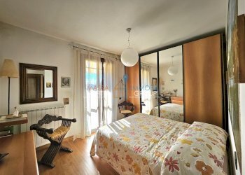 16.jpg - Villa a Schiera Via Godola 26, Massa - foto 15