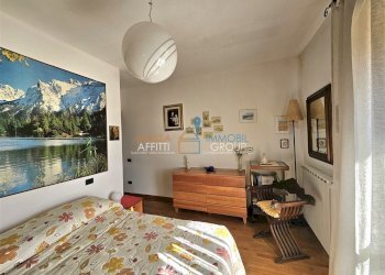 17.jpg - Villa a Schiera Via Godola 26, Massa - foto 16
