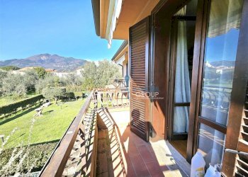 18.jpg - Villa a Schiera Via Godola 26, Massa - foto 18