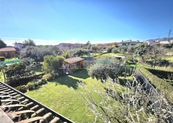 26.jpg - Villa a Schiera Via Godola 26, Massa - foto 20