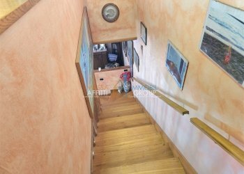 20.jpg - Villa a Schiera Via Godola 26, Massa - foto 21