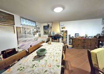 22.jpg - Villa a Schiera Via Godola 26, Massa - foto 24