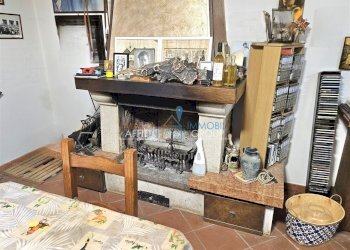 23.jpg - Villa a Schiera Via Godola 26, Massa - foto 25