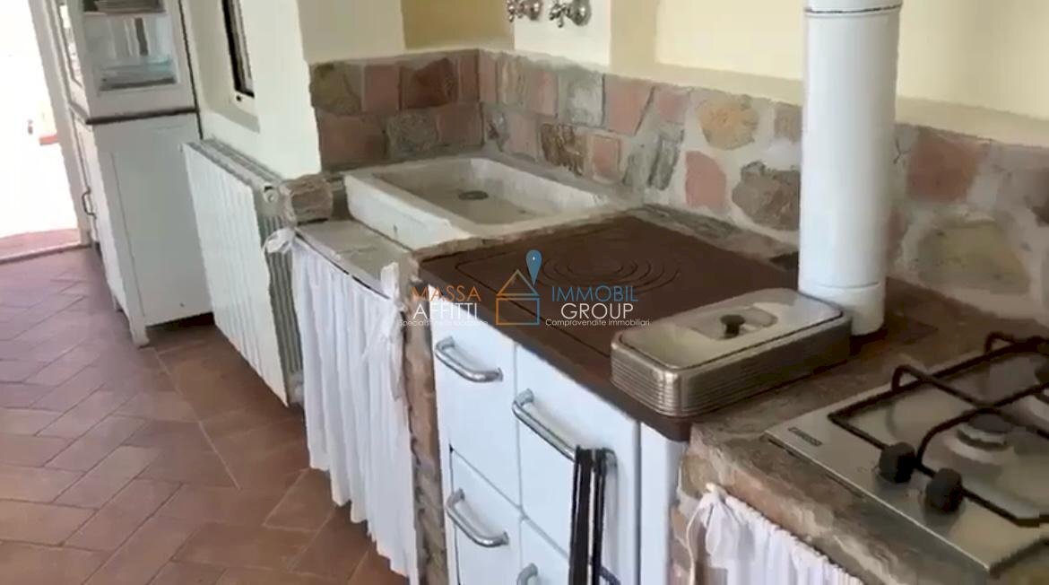 WhatsApp Image 2025-10-24 at 16.56.09 (3).jpeg - Three-room apartment Via Gianfranceschi 5, Montignoso - photo 2