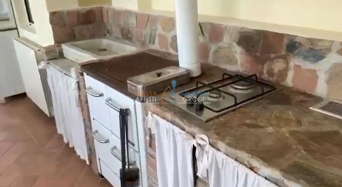 WhatsApp Image 2025-10-24 at 16.56.09.jpeg - Three-room apartment Via Gianfranceschi 5, Montignoso - photo 3