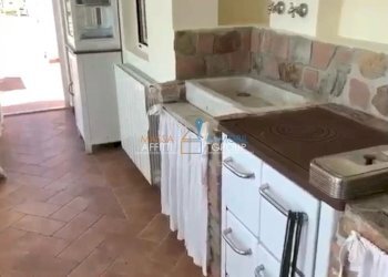 WhatsApp Image 2025-10-24 at 16.56.09 (2).jpeg - Three-room apartment Via Gianfranceschi 5, Montignoso - photo 1