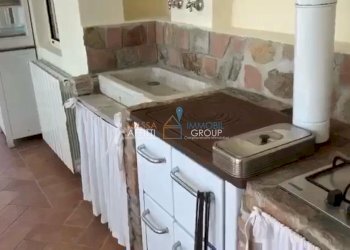 WhatsApp Image 2025-10-24 at 16.56.09 (3).jpeg - Three-room apartment Via Gianfranceschi 5, Montignoso - photo 2