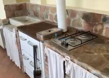 WhatsApp Image 2025-10-24 at 16.56.09.jpeg - Three-room apartment Via Gianfranceschi 5, Montignoso - photo 3