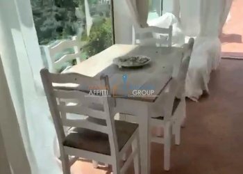 WhatsApp Image 2025-10-24 at 16.56.11.jpeg - Three-room apartment Via Gianfranceschi 5, Montignoso - photo 6