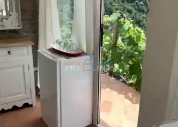 WhatsApp Image 2025-10-24 at 16.56.08 (1).jpeg - Three-room apartment Via Gianfranceschi 5, Montignoso - photo 7