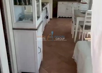 WhatsApp Image 2025-10-24 at 16.56.07 (1).jpeg - Three-room apartment Via Gianfranceschi 5, Montignoso - photo 13