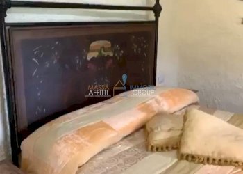 WhatsApp Image 2025-10-24 at 16.56.10 (1).jpeg - Three-room apartment Via Gianfranceschi 5, Montignoso - photo 18