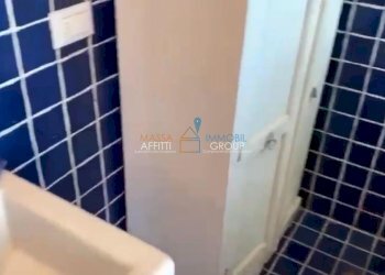 WhatsApp Image 2025-10-24 at 16.56.12.jpeg - Three-room apartment Via Gianfranceschi 5, Montignoso - photo 21