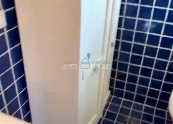 WhatsApp Image 2025-10-24 at 16.56.13.jpeg - Three-room apartment Via Gianfranceschi 5, Montignoso - photo 22