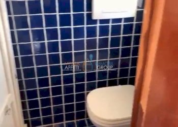 WhatsApp Image 2025-10-24 at 16.56.12 (3).jpeg - Three-room apartment Via Gianfranceschi 5, Montignoso - photo 23