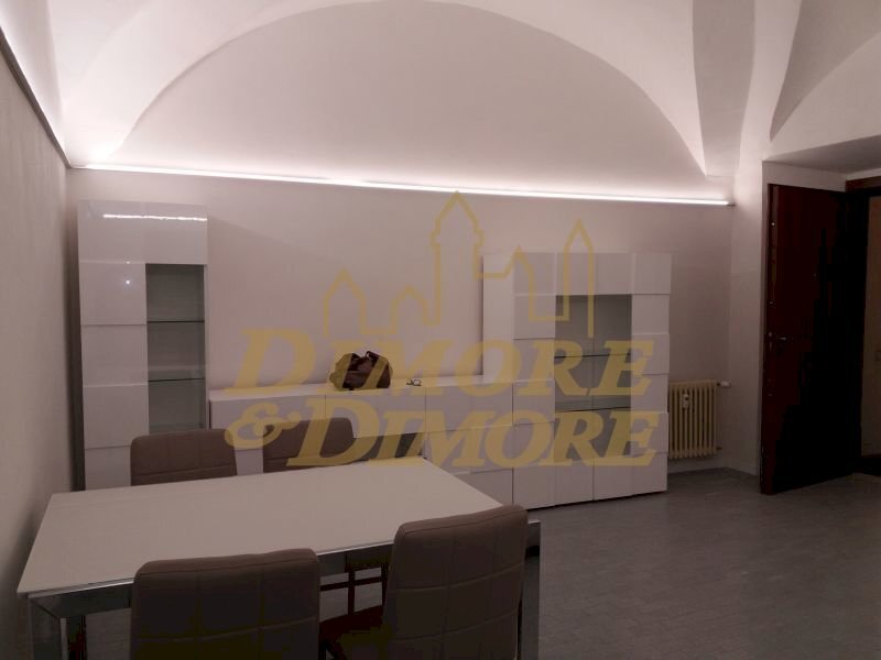 mnl   6.jpg - Bilocale Verbania - foto 2