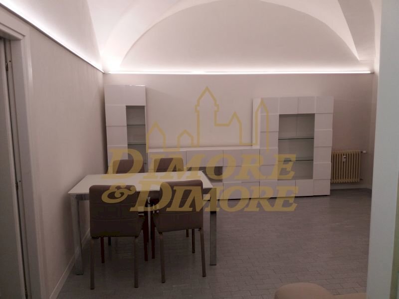 mnl   9.jpg - Bilocale Verbania - foto 3