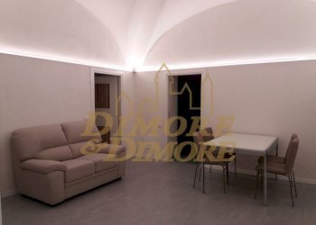 mnl   5.jpg - Bilocale Verbania - foto 1