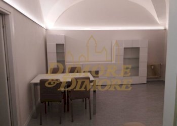 mnl   9.jpg - Bilocale Verbania - foto 3