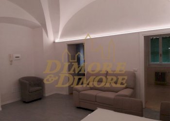 mnl   17.jpg - Bilocale Verbania - foto 5