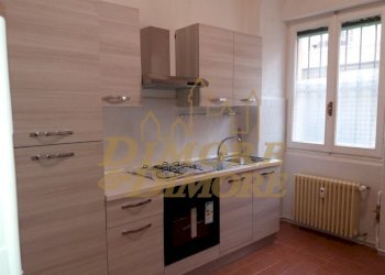 mnl   19.jpg - Bilocale Verbania - foto 6