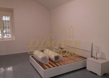 mnl   11.jpg - Bilocale Verbania - foto 7