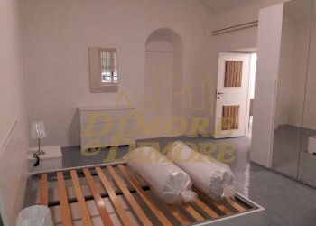 mnl   12.jpg - Bilocale Verbania - foto 8