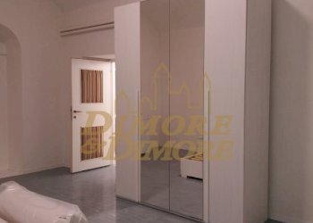 mnl   13.jpg - Bilocale Verbania - foto 9